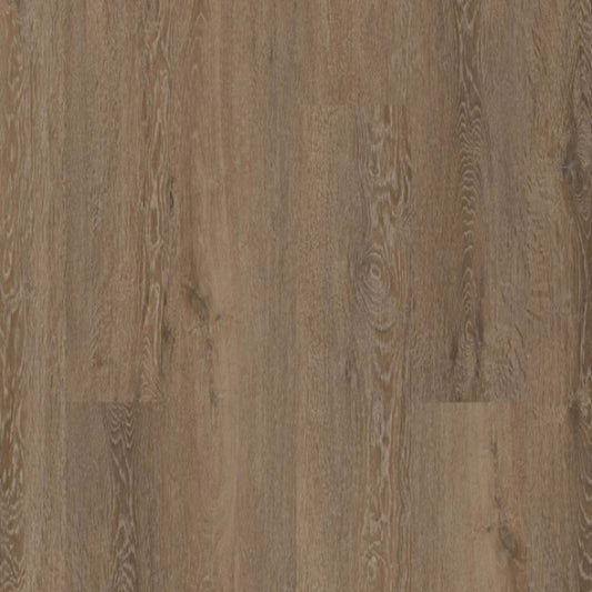 COREtec Originals Premium VV735 in Laurent Oak Luxury Vinyl