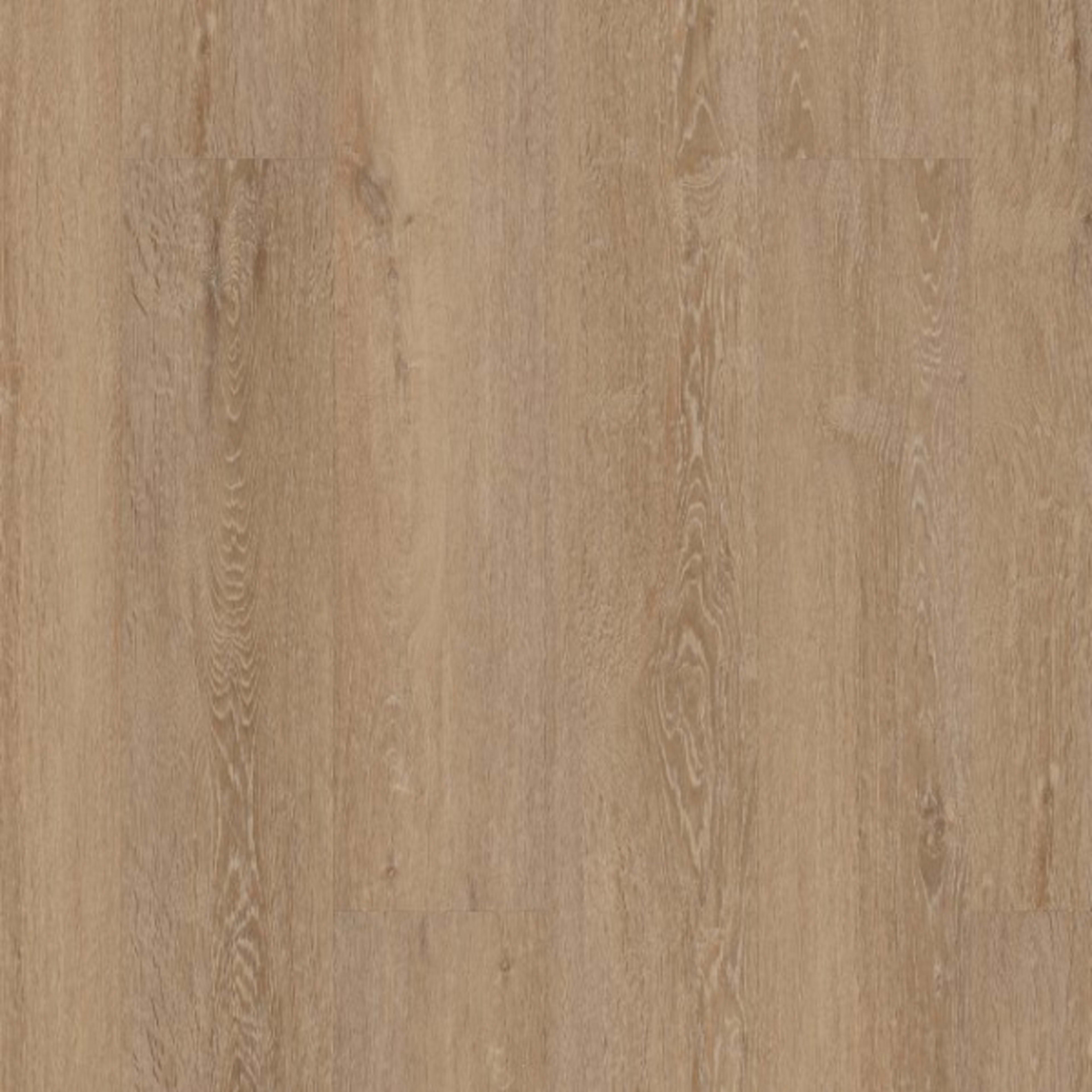 COREtec Originals Premium VV735 in Zawn Oak Luxury Vinyl