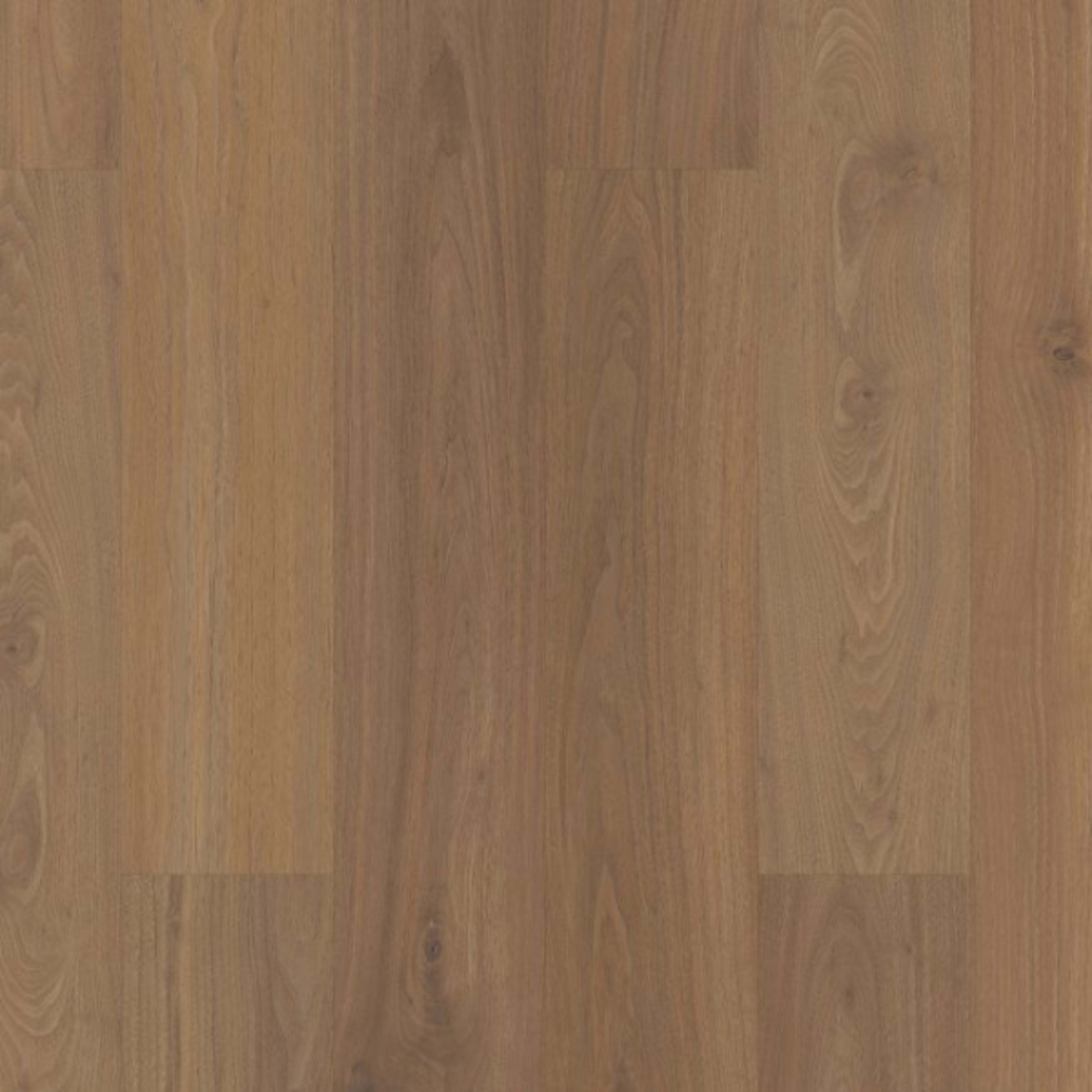 COREtec Originals Premium VV735 in Irene Walnut Luxury Vinyl