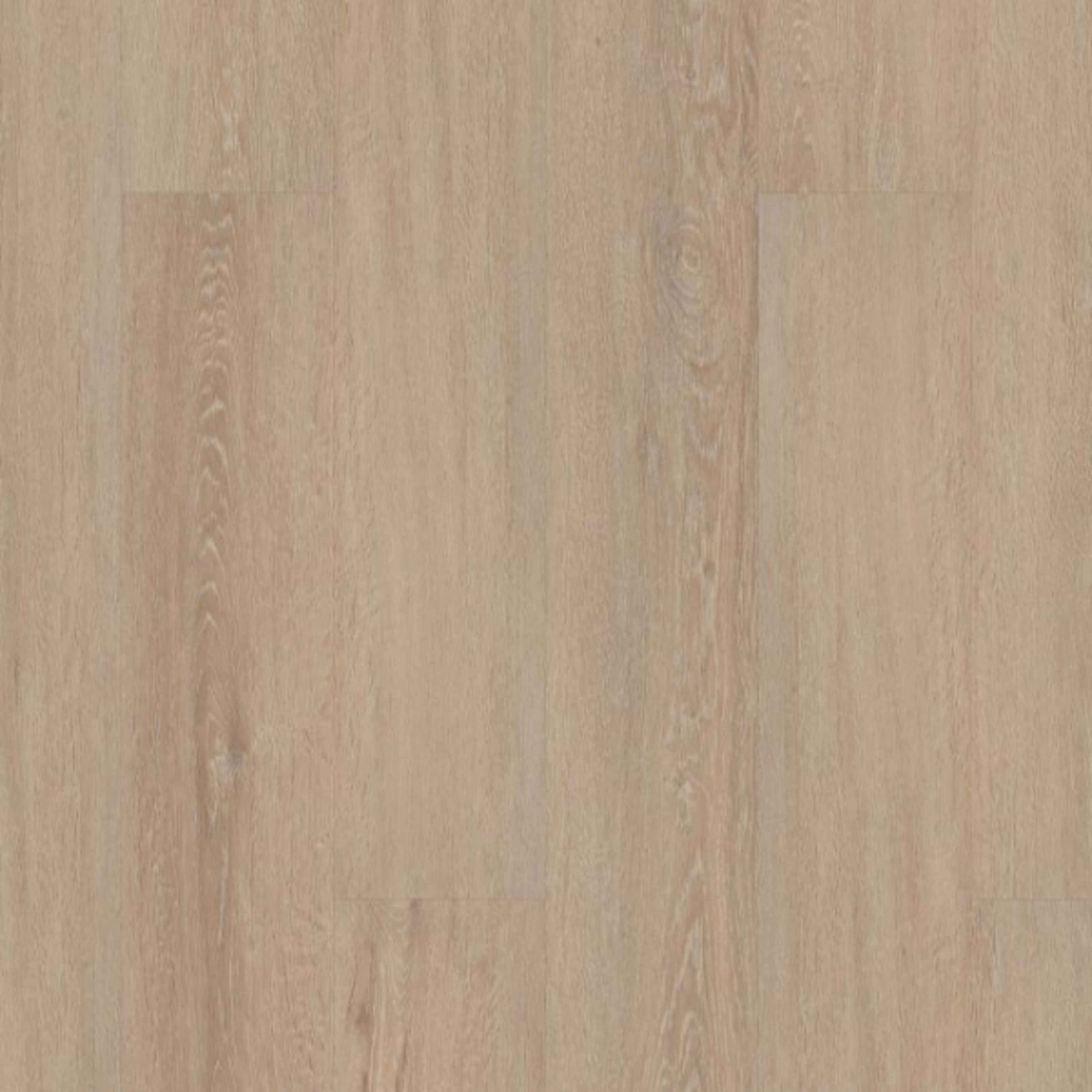 COREtec Originals Premium VV735 in Bosc Oak Luxury Vinyl