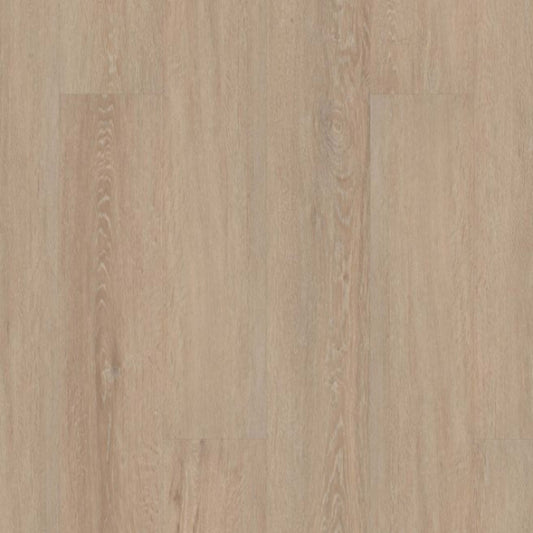 COREtec Originals Premium VV735 in Bosc Oak Luxury Vinyl