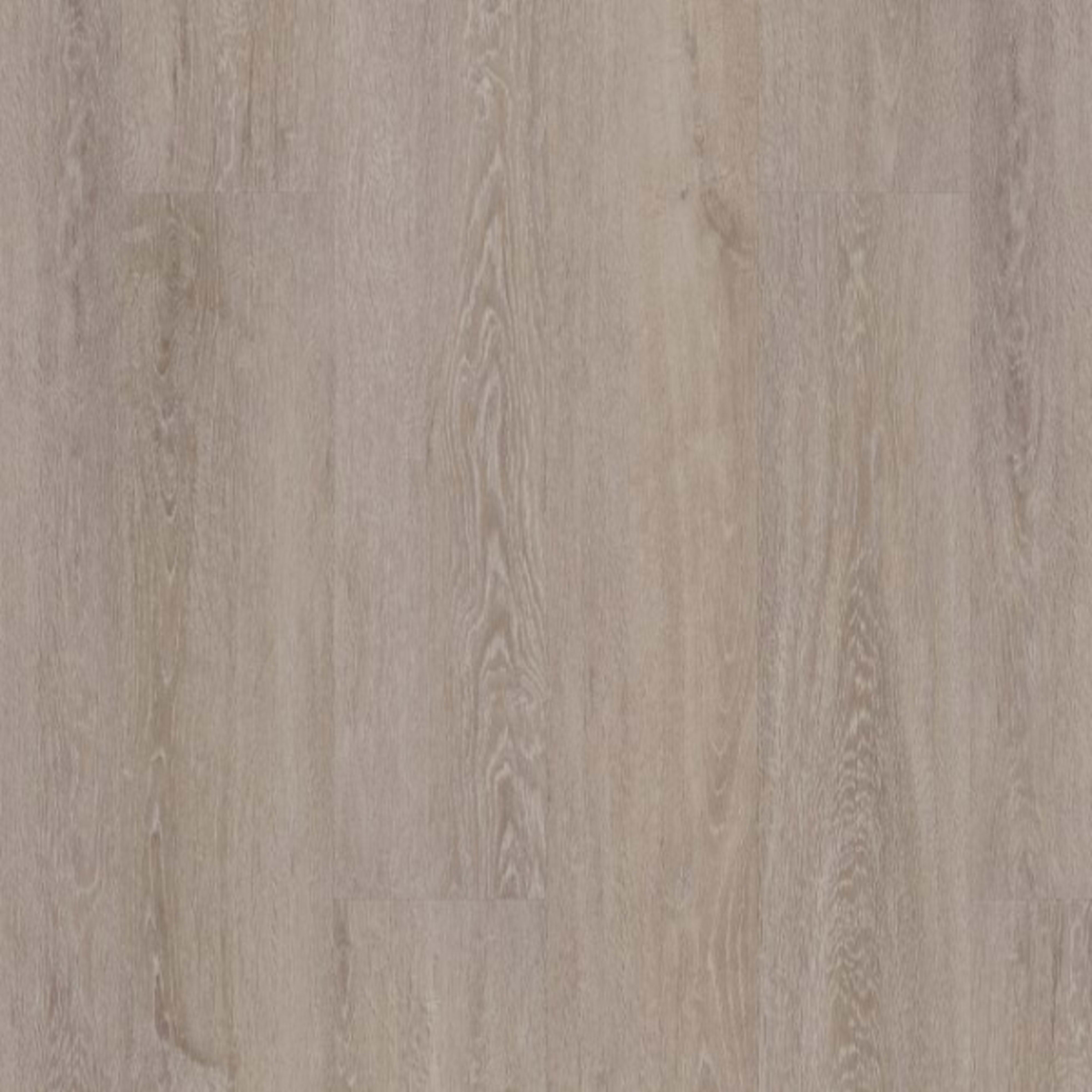 COREtec Originals Premium VV735 in Briar Oak Luxury Vinyl