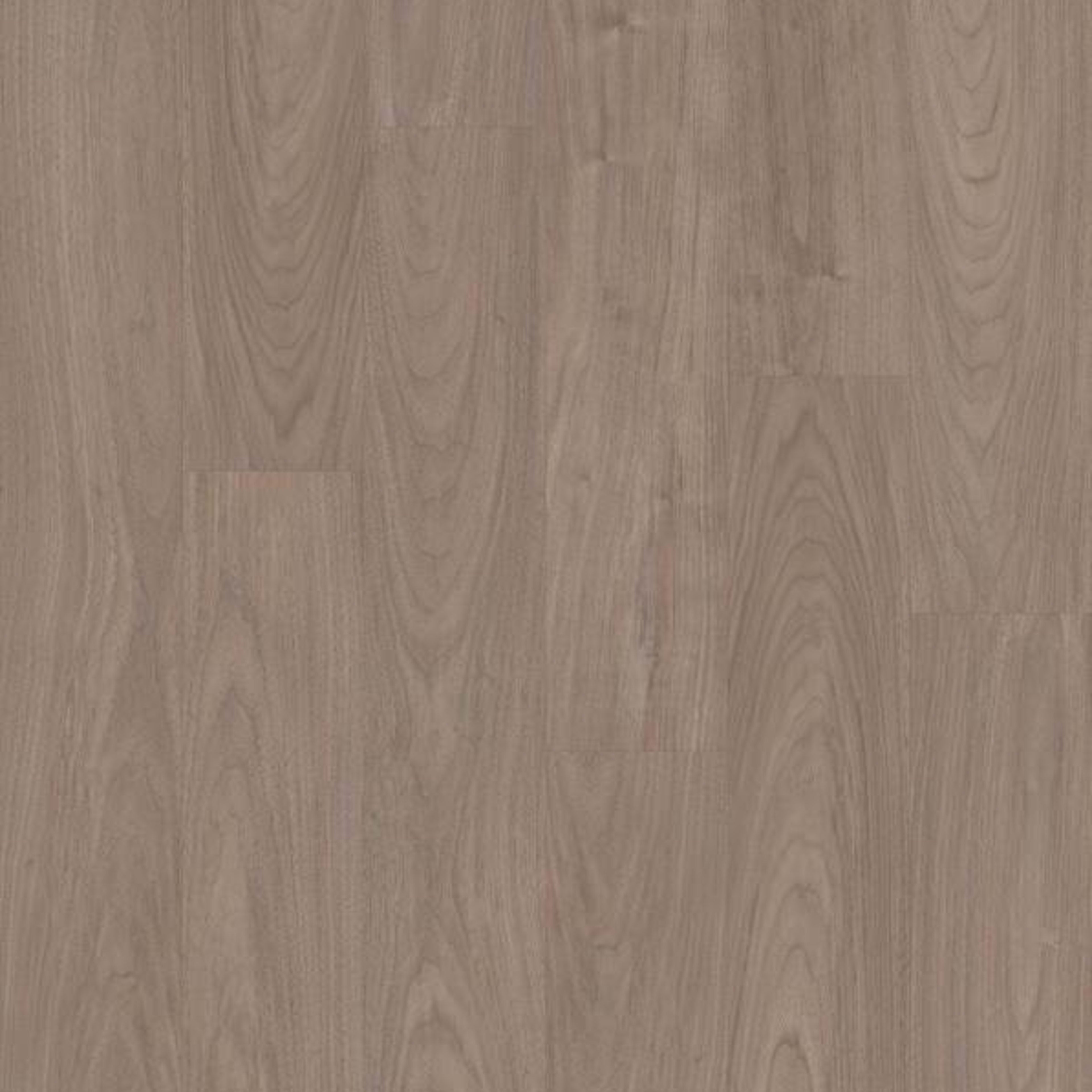 CORETEC ORIGINAL PREMIUM VV820 in Feather Walnut Luxury Vinyl