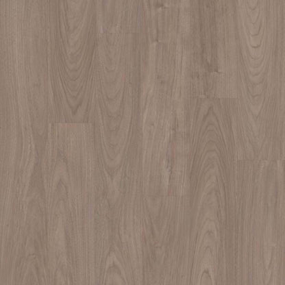 CORETEC ORIGINAL PREMIUM VV820 in Feather Walnut Luxury Vinyl