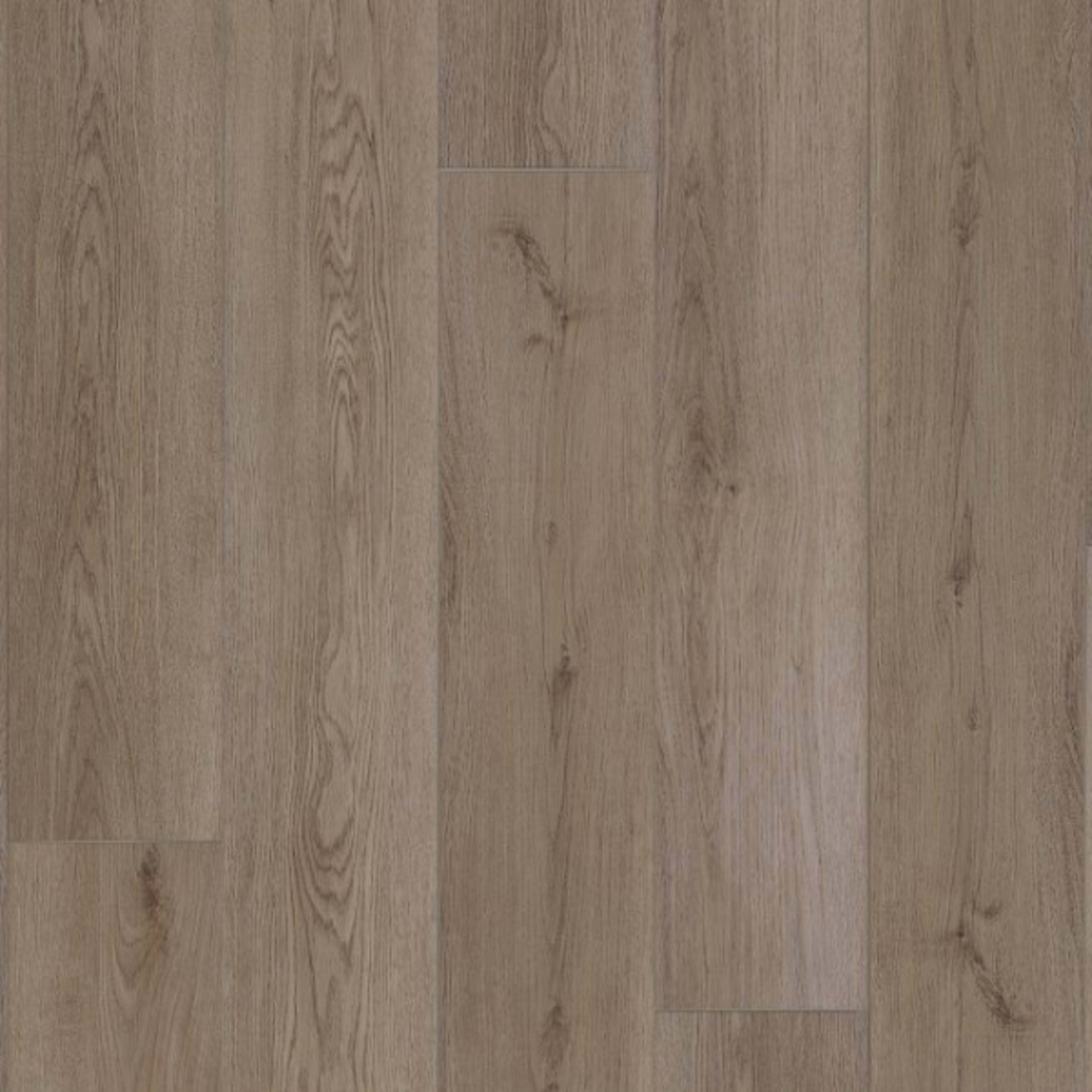 COREtec Originals Enhanced VV855 in Southmere Oak Luxury Vinyl