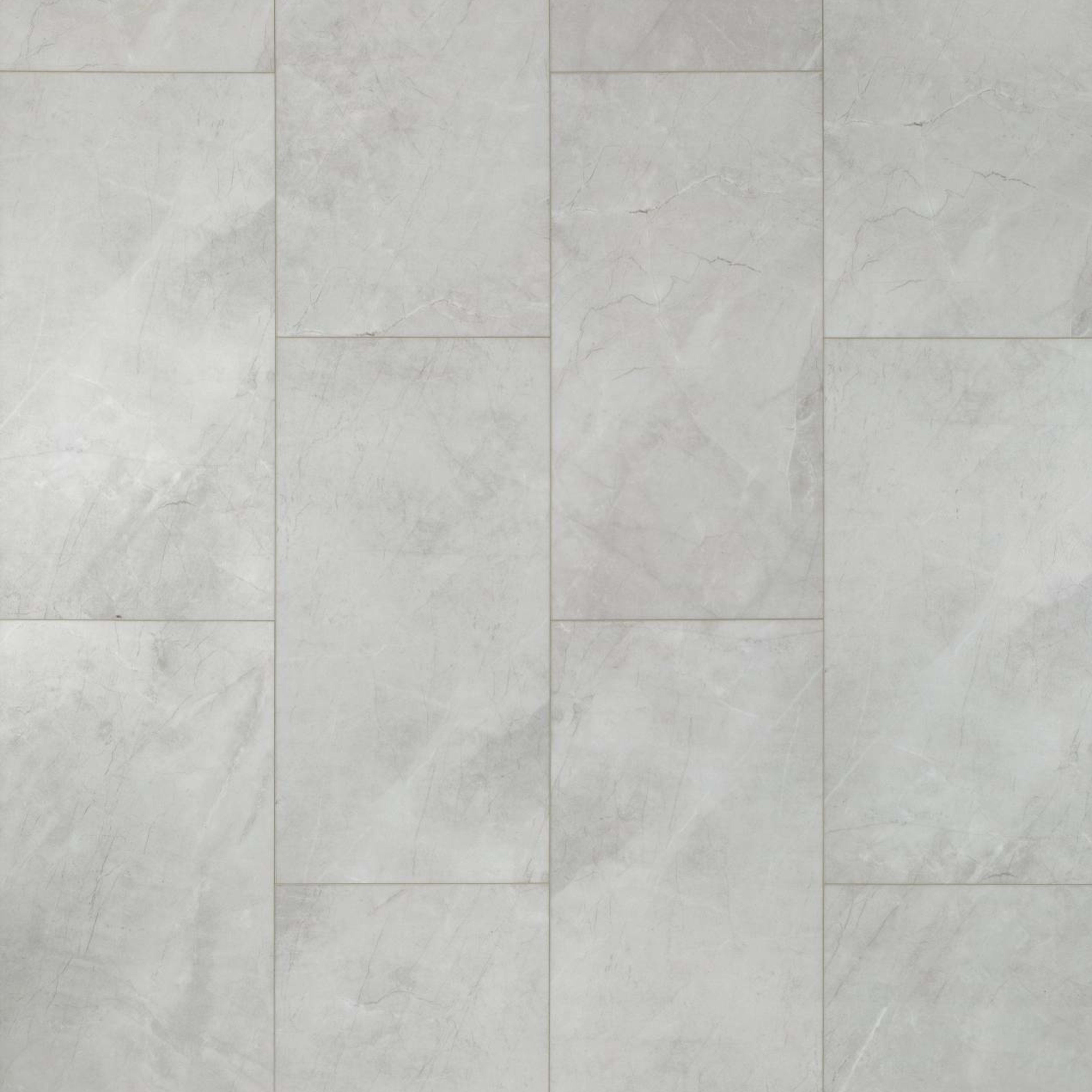 CT PPLUS E TILE in Foussana Lmstne Luxury Vinyl