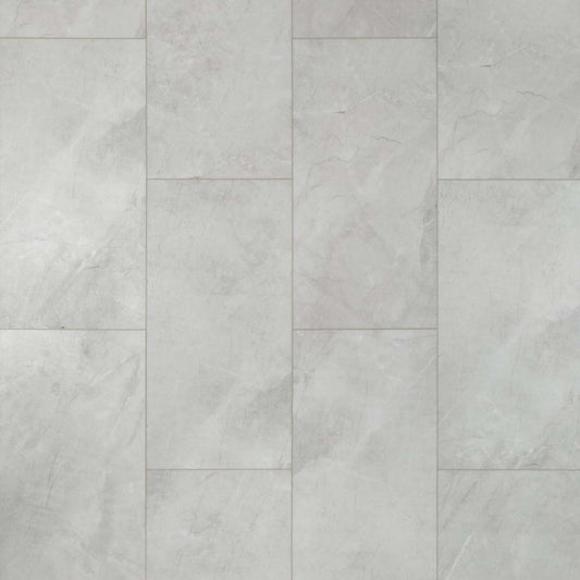 CT PPLUS E TILE in Foussana Lmstne Luxury Vinyl