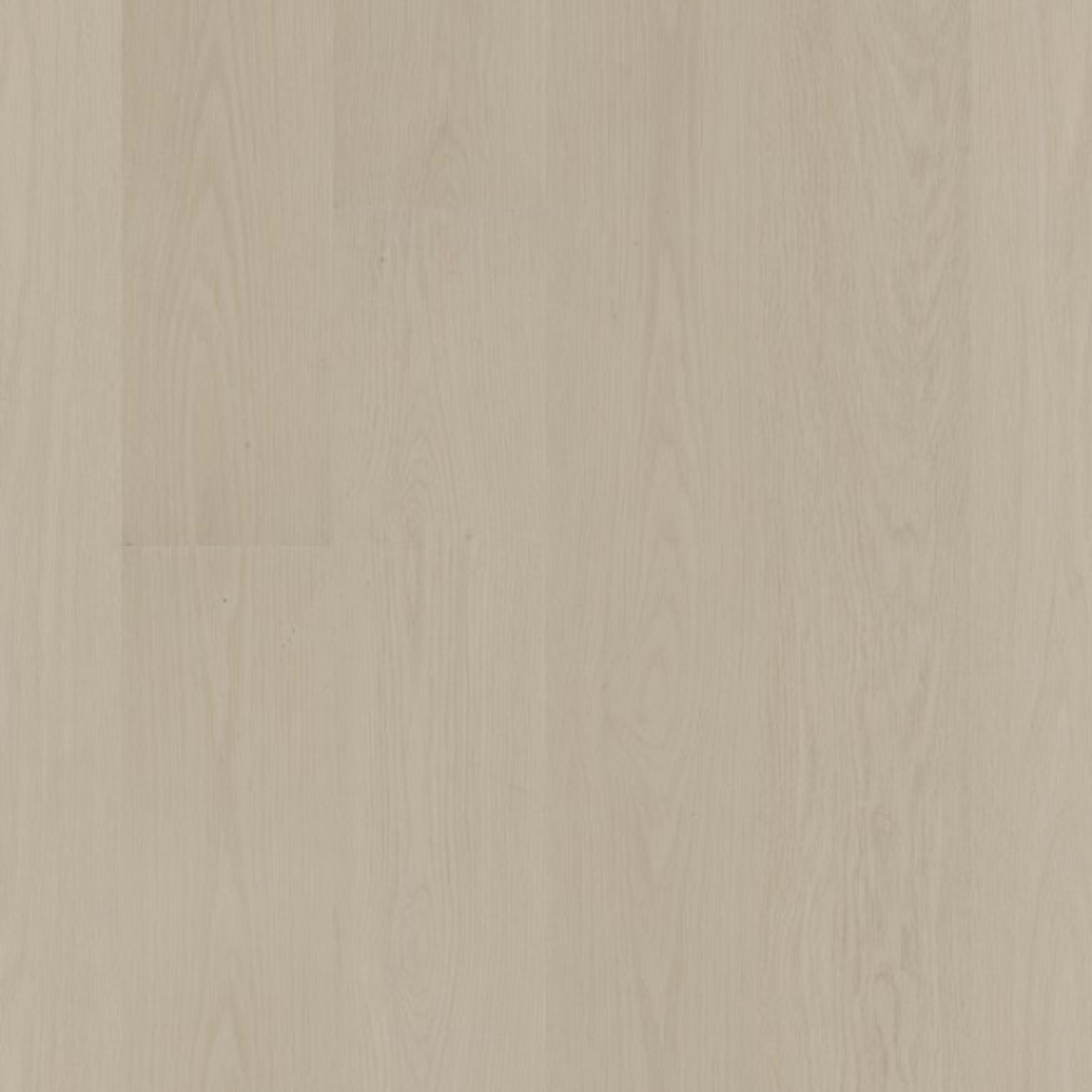 COREtec Originals Premium VV880 in Delicate Oak Luxury Vinyl