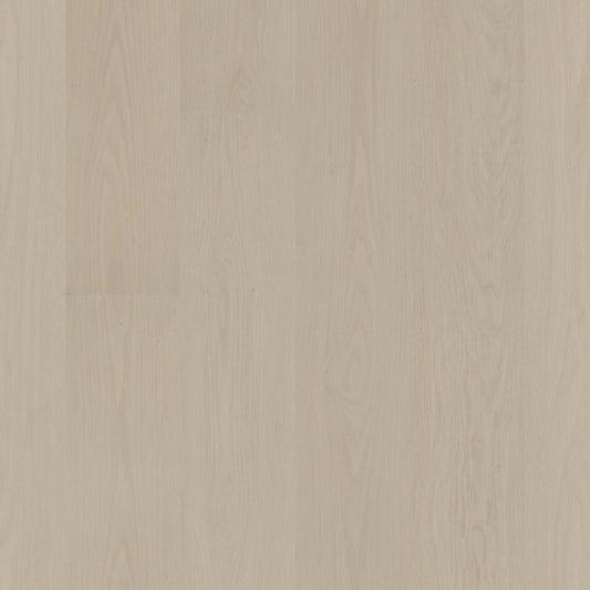 COREtec Originals Premium VV880 in Delicate Oak Luxury Vinyl