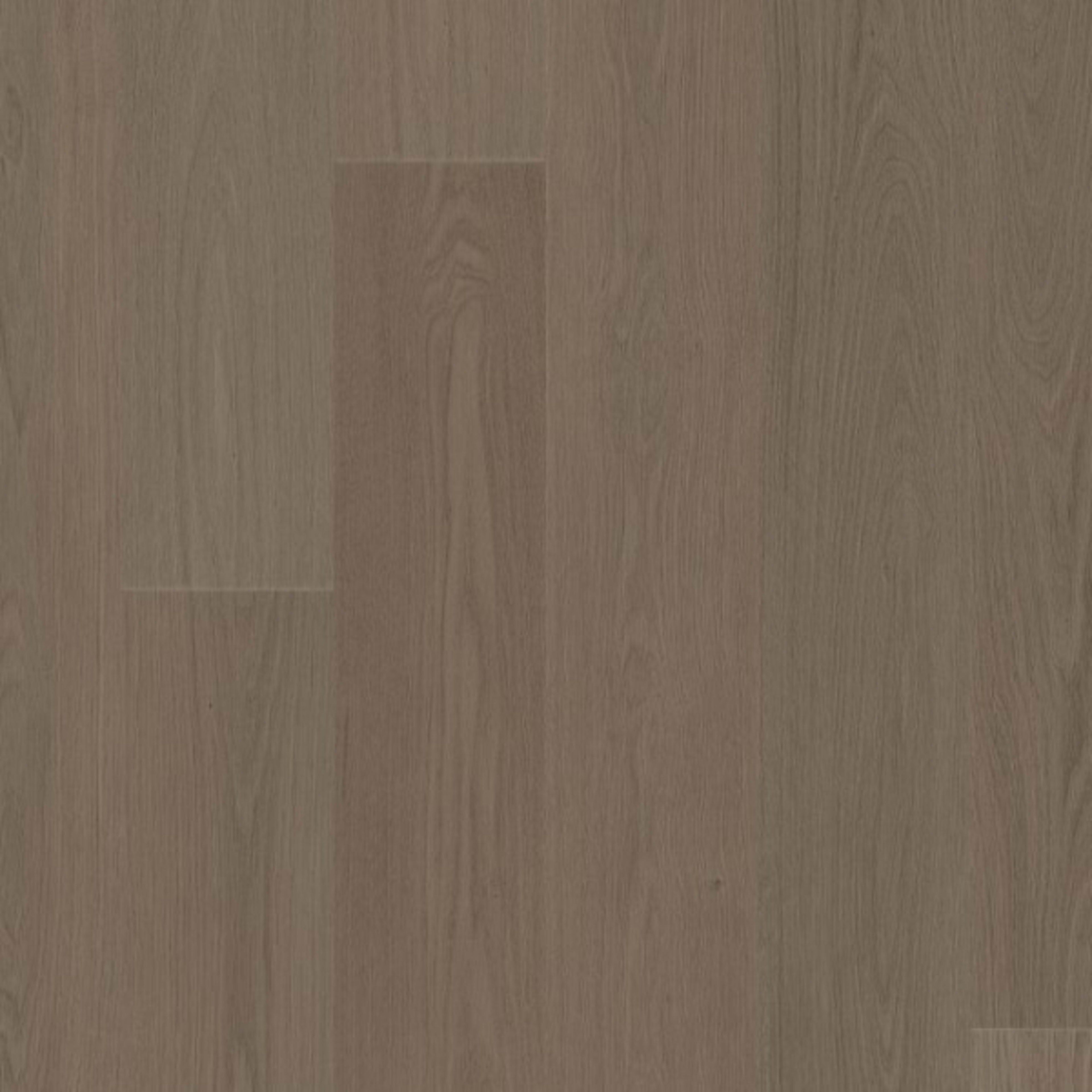 COREtec Originals Premium VV880 in Meditative Oak Luxury Vinyl