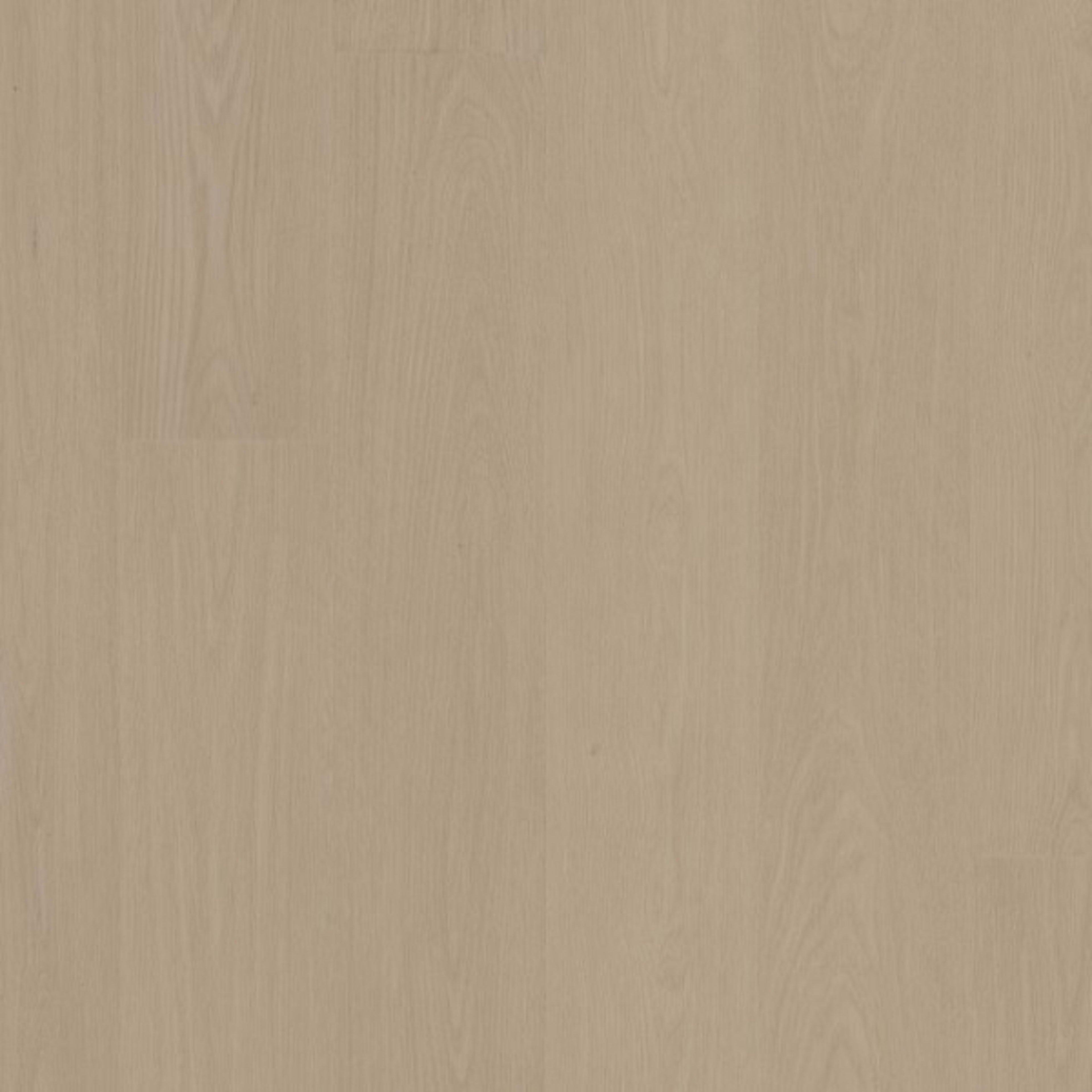 COREtec Originals Premium VV880 in Pure Oak Luxury Vinyl