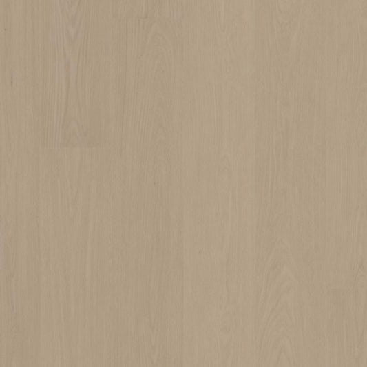 COREtec Originals Premium VV880 in Pure Oak Luxury Vinyl