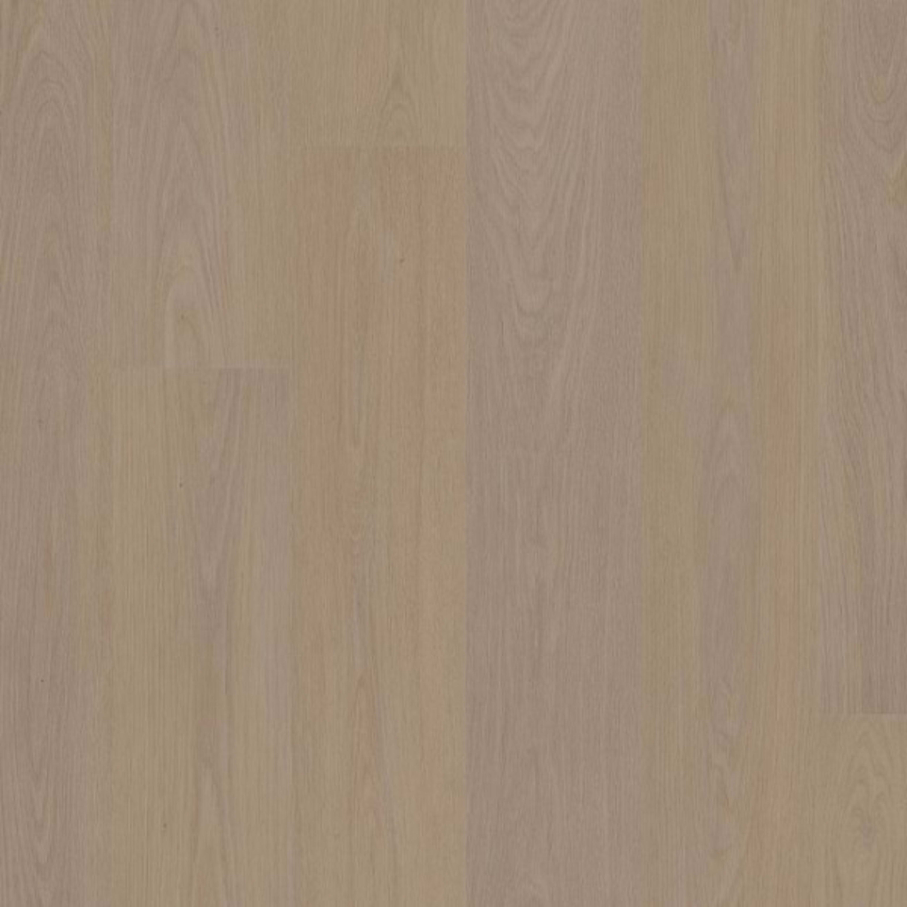 COREtec Originals Premium VV880 in Tranquil Oak Luxury Vinyl