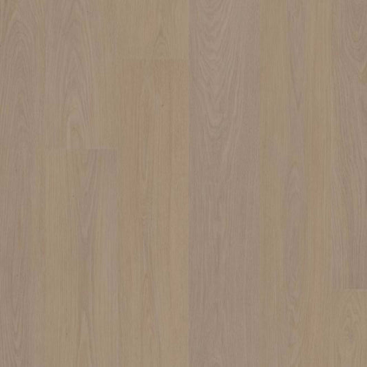 COREtec Originals Premium VV880 in Tranquil Oak Luxury Vinyl