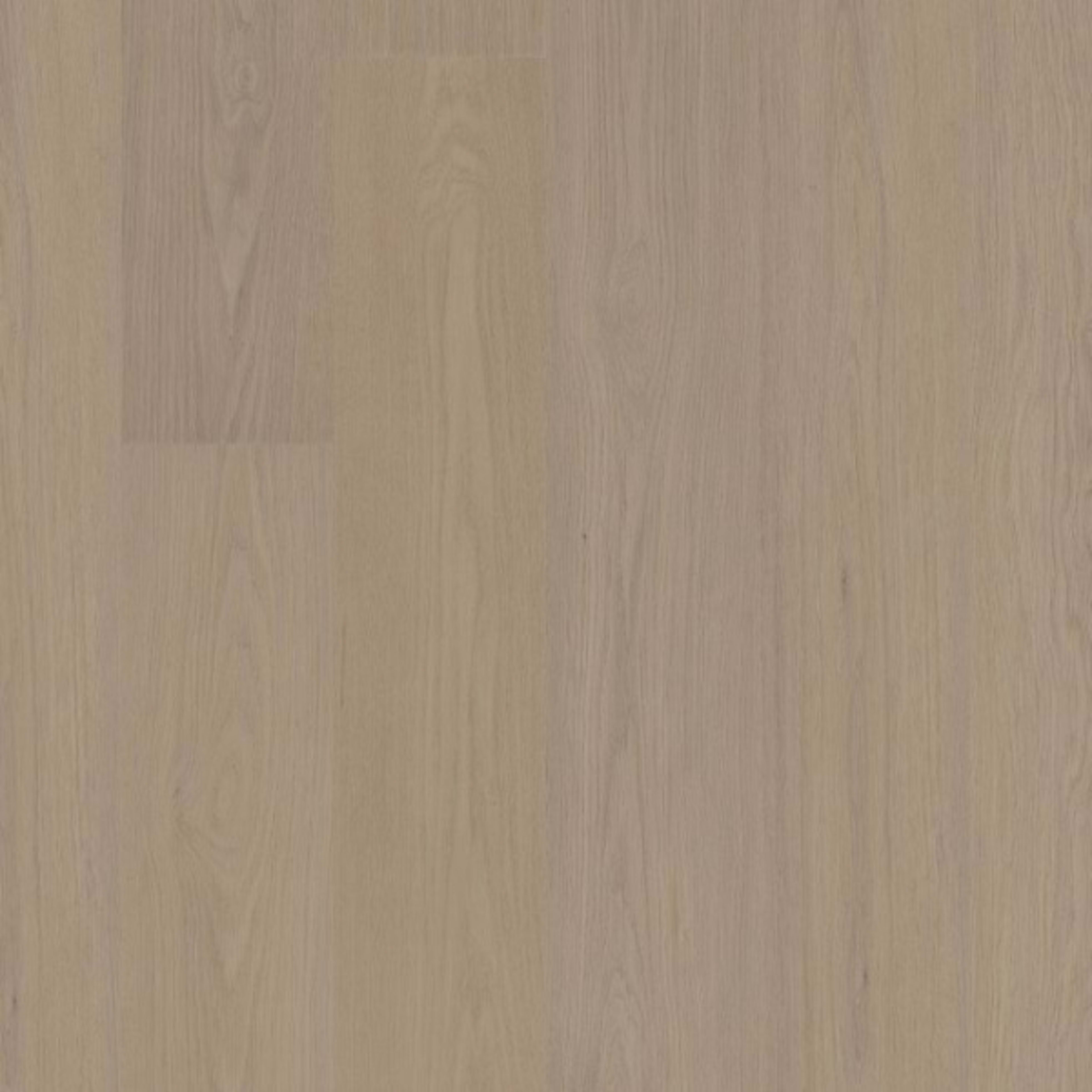 COREtec Originals Premium VV880 in Balanced Oak Luxury Vinyl