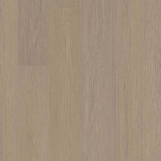 COREtec Originals Premium VV880 in Balanced Oak Luxury Vinyl