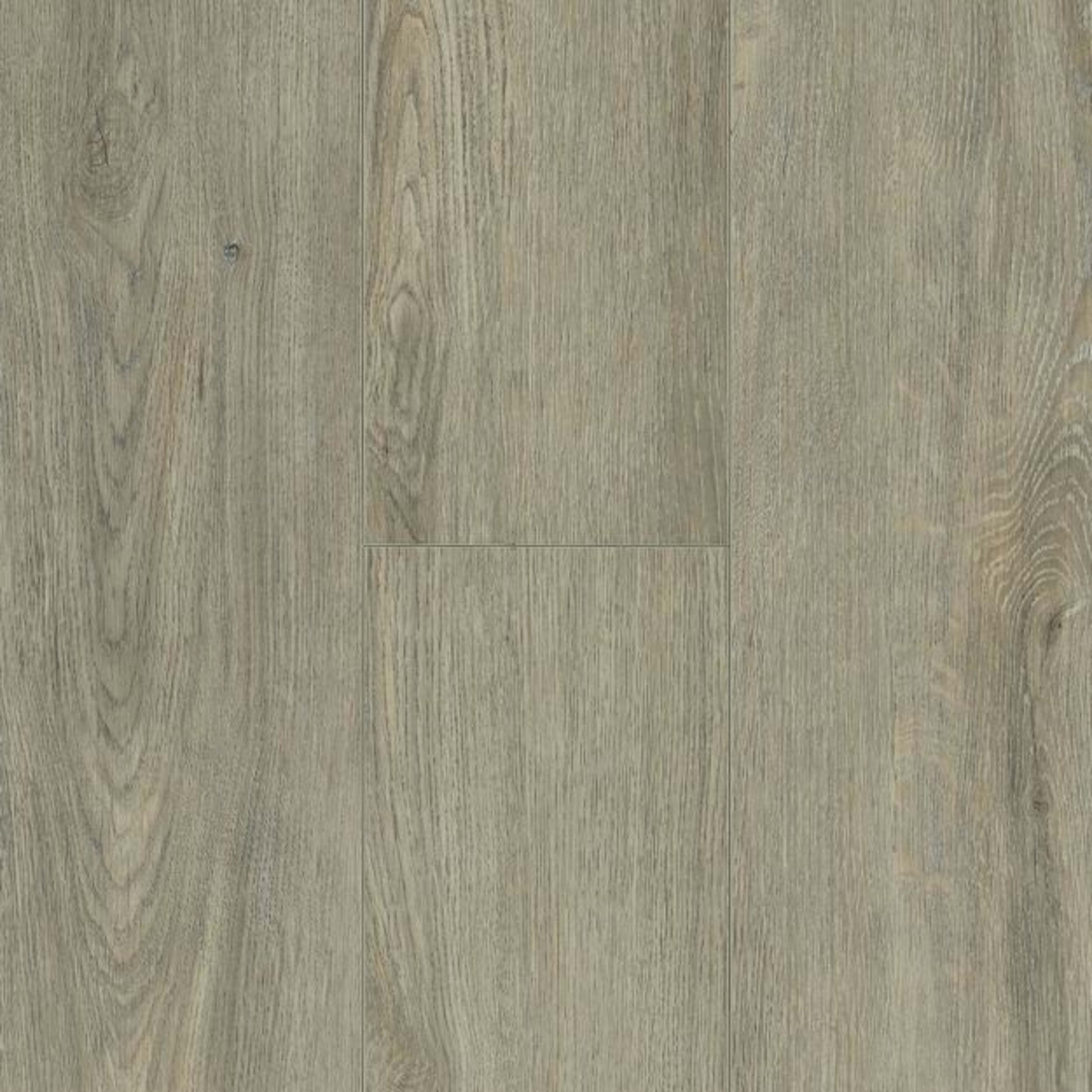 LifeSeal Classic Plus in Visionary Taupe 7.87 X 60 Luxury Vinyl