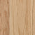 Woodmore 3" in Red Oak Natural Hardwood