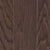 Woodmore 3" in Oak Stonewash Hardwood