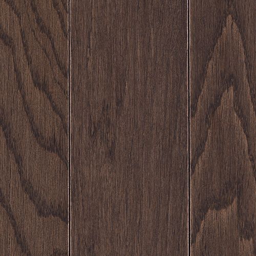 Woodmore 3" in Oak Stonewash Hardwood