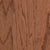 Woodmore 3" in Oak Autumn Hardwood