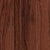 Woodmore 3" in Oak Cherry Hardwood