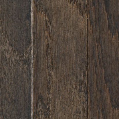 Woodmore 3" in Oak Shale Hardwood