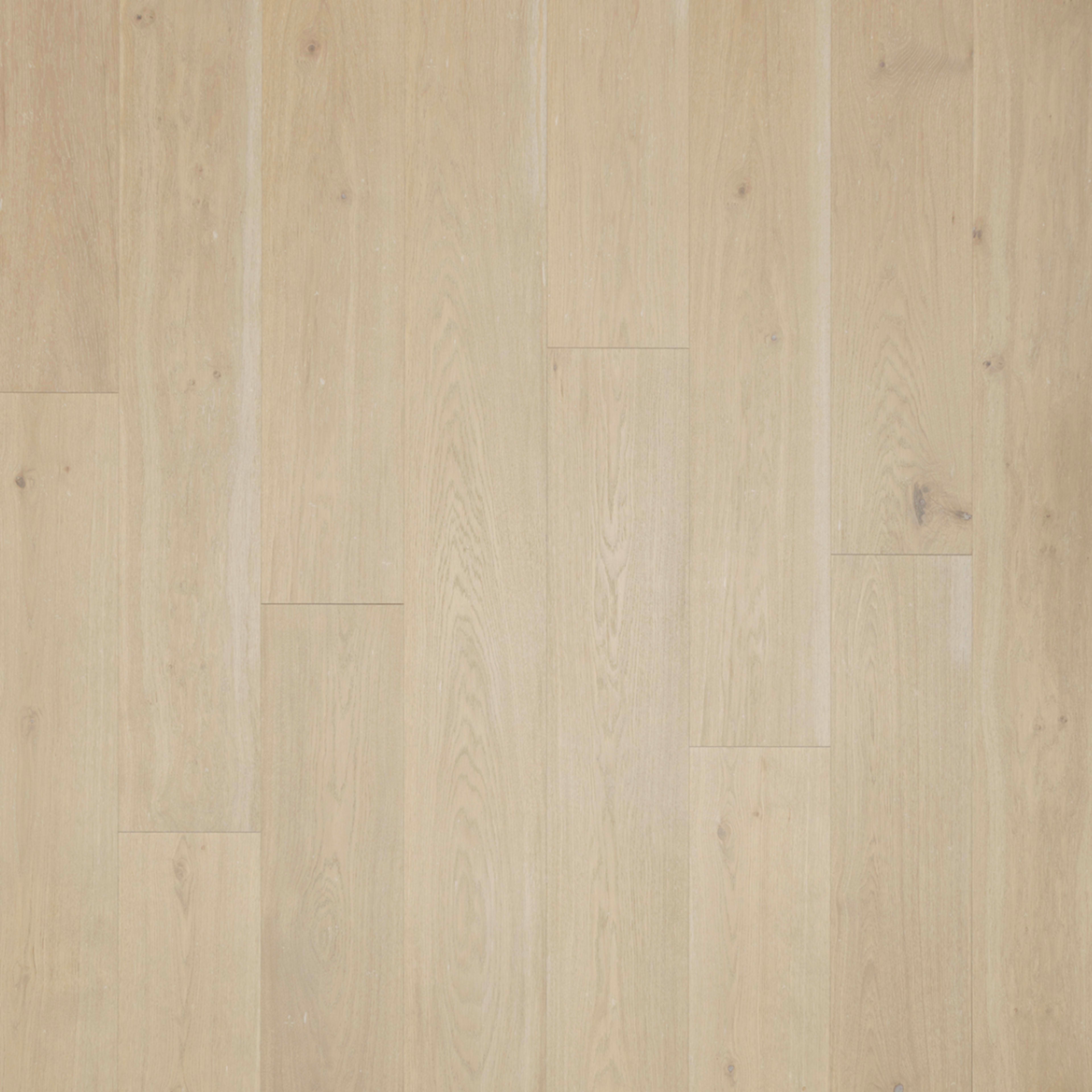 Westport Cape in Sea Fog Oak Hardwood