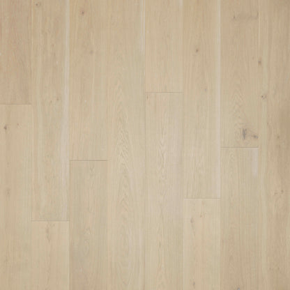 Westport Cape in Sea Fog Oak Hardwood