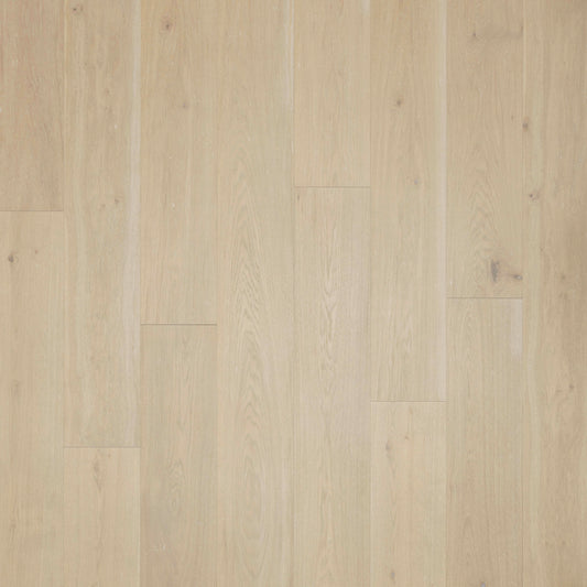 Westport Cape in Sea Fog Oak Hardwood