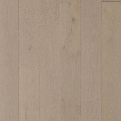 Mod Revival in Dovetail Oak Hardwood