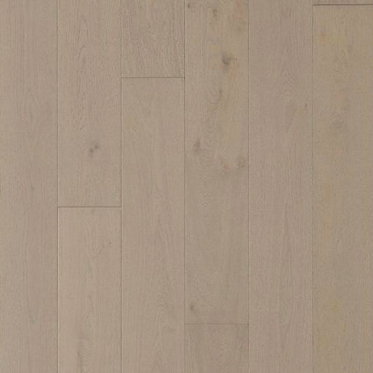 Mod Revival in Dovetail Oak Hardwood