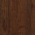 Weathered Portrait in Coffee Hickory Hardwood