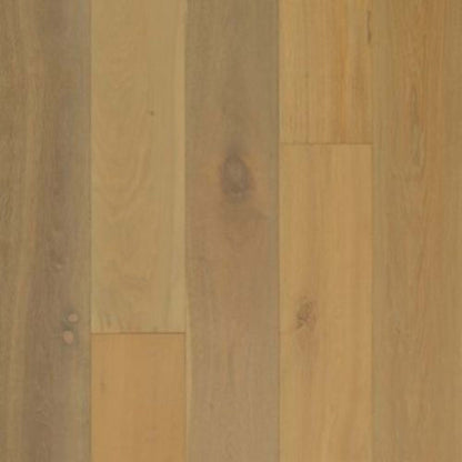 Coral Shores in Tamarind Oak Hardwood