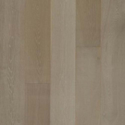 Coral Shores in Oyster Oak Hardwood