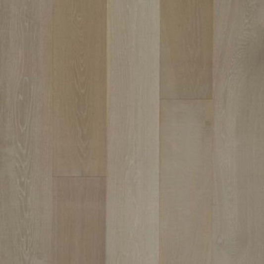 Coral Shores in Oyster Oak Hardwood