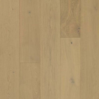 Coral Shores in Schooner Oak Hardwood