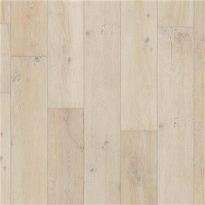 Citadel in Shell Hardwood