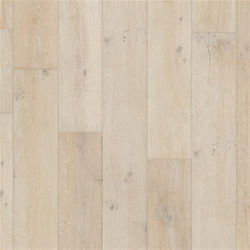 Citadel in Shell Hardwood