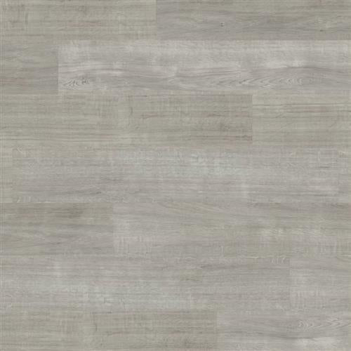 Opus in Grano Luxury Vinyl