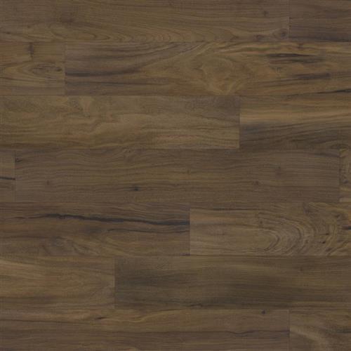 Opus in Natural Walnut Luxury Vinyl