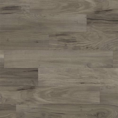 Opus in Washed Walnut Luxury Vinyl