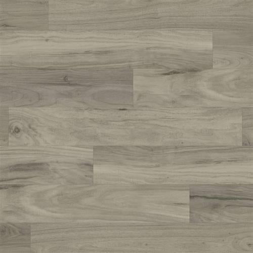 Opus in Bleached Grey Walnut Luxury Vinyl