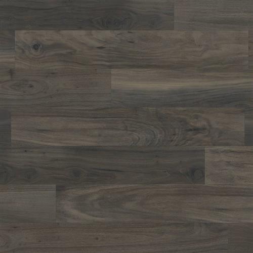 Opus in Tenebra Walnut Luxury Vinyl