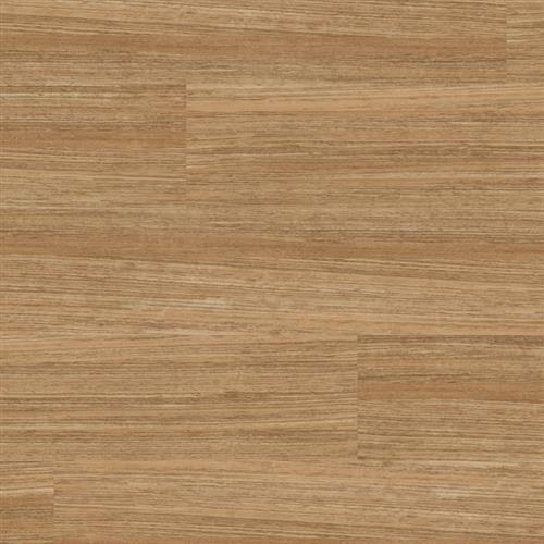 Opus in Linea Luxury Vinyl