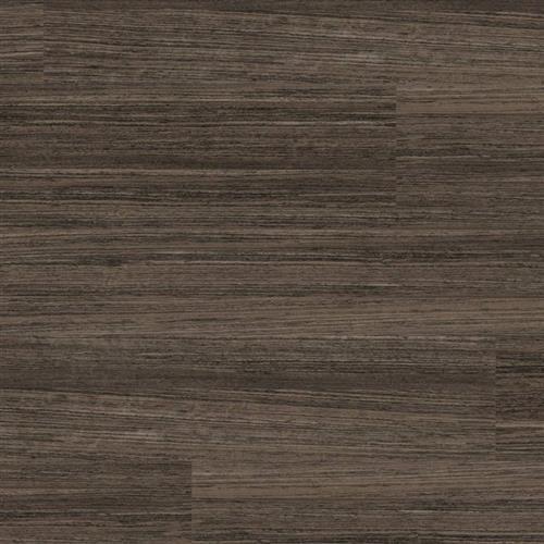 Opus in Sylva Luxury Vinyl