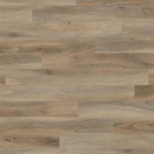 Opus in Weathered Elm Wood Luxury Vinyl