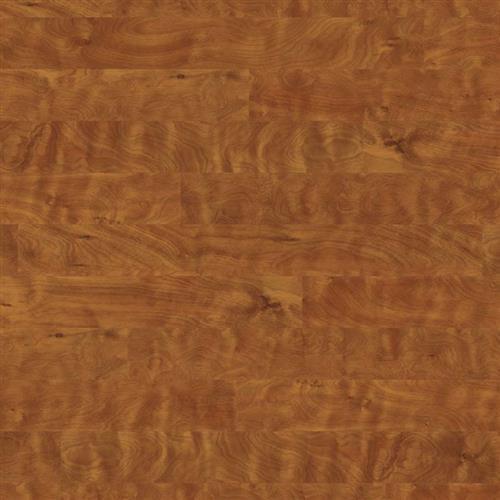 Opus in Golden Teak Luxury Vinyl