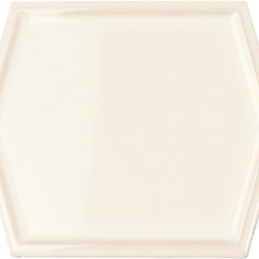 Wexille Hall Collection in Essence Breeze Glass Tile