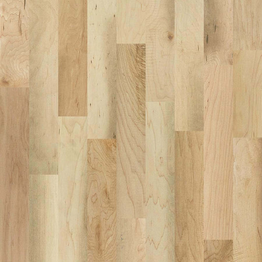 BERNINA MAPLE in Mason Hardwood